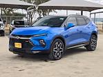 2024 Chevrolet Blazer FWD SUV for sale #C251681A - photo 7