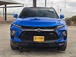 2024 Chevrolet Blazer FWD SUV for sale #C251681A - photo 8