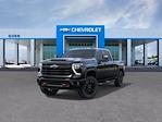 2025 Chevrolet Silverado 2500 Crew Cab 4WD Pickup for sale #C251682 - photo 20