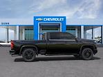 2025 Chevrolet Silverado 2500 Crew Cab 4WD Pickup for sale #C251682 - photo 5