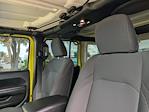 Used 2022 Jeep Wrangler Limited 4WD SUV for sale #C251682A - photo 5