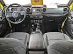 Used 2022 Jeep Wrangler Limited 4WD SUV for sale #C251682A - photo 8