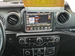 Used 2022 Jeep Wrangler Limited 4WD SUV for sale #C251682A - photo 9