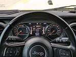 Used 2022 Jeep Wrangler Limited 4WD SUV for sale #C251682A - photo 15