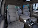 2025 Chevrolet Silverado 3500 Crew Cab 4WD Pickup for sale #C251683 - photo 16