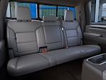 2025 Chevrolet Silverado 3500 Crew Cab 4WD Pickup for sale #C251683 - photo 17