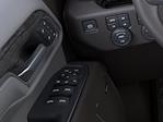 2025 Chevrolet Silverado 3500 Crew Cab 4WD Pickup for sale #C251683 - photo 22