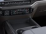 2025 Chevrolet Silverado 3500 Crew Cab 4WD Pickup for sale #C251683 - photo 23