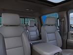 2025 Chevrolet Silverado 3500 Crew Cab 4WD Pickup for sale #C251683 - photo 24
