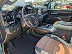 2025 Chevrolet Silverado 2500 Crew Cab 4WD Pickup for sale #C251683A - photo 10