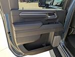 2025 Chevrolet Silverado 2500 Crew Cab 4WD Pickup for sale #C251683A - photo 16