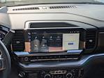 2025 Chevrolet Silverado 2500 Crew Cab 4WD Pickup for sale #C251683A - photo 18