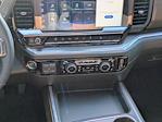 2025 Chevrolet Silverado 2500 Crew Cab 4WD Pickup for sale #C251683A - photo 20