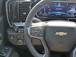 2025 Chevrolet Silverado 2500 Crew Cab 4WD Pickup for sale #C251683A - photo 23