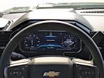 2025 Chevrolet Silverado 2500 Crew Cab 4WD Pickup for sale #C251683A - photo 25