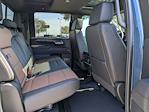 2025 Chevrolet Silverado 2500 Crew Cab 4WD Pickup for sale #C251683A - photo 27