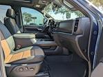 2025 Chevrolet Silverado 2500 Crew Cab 4WD Pickup for sale #C251683A - photo 28