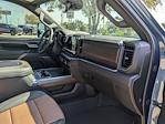 2025 Chevrolet Silverado 2500 Crew Cab 4WD Pickup for sale #C251683A - photo 29