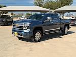 2025 Chevrolet Silverado 2500 Crew Cab 4WD Pickup for sale #C251683A - photo 7
