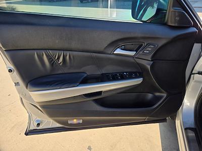 2014 Honda Crosstour FWD Hatchback for sale #C251683B - photo 1