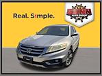 2014 Honda Crosstour FWD Hatchback for sale #C251683B - photo 1