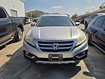 2014 Honda Crosstour FWD Hatchback for sale #C251683B - photo 3