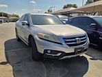 2014 Honda Crosstour FWD Hatchback for sale #C251683B - photo 4