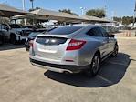 2014 Honda Crosstour FWD Hatchback for sale #C251683B - photo 6