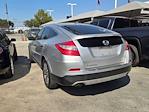 2014 Honda Crosstour FWD Hatchback for sale #C251683B - photo 2