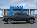 2025 Chevrolet Silverado 1500 Crew Cab RWD Pickup for sale #C251684 - photo 5