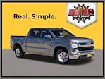 2023 Chevrolet Silverado 1500 Crew Cab RWD Pickup for sale #C251684A - photo 1
