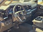 2023 Chevrolet Silverado 1500 Crew Cab RWD Pickup for sale #C251684A - photo 10