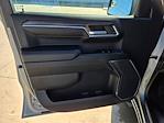 2023 Chevrolet Silverado 1500 Crew Cab RWD Pickup for sale #C251684A - photo 11