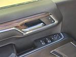 2023 Chevrolet Silverado 1500 Crew Cab RWD Pickup for sale #C251684A - photo 12