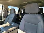 2023 Chevrolet Silverado 1500 Crew Cab RWD Pickup for sale #C251684A - photo 13