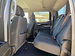 2023 Chevrolet Silverado 1500 Crew Cab RWD Pickup for sale #C251684A - photo 14