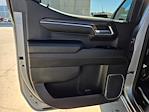 2023 Chevrolet Silverado 1500 Crew Cab RWD Pickup for sale #C251684A - photo 15