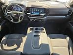 2023 Chevrolet Silverado 1500 Crew Cab RWD Pickup for sale #C251684A - photo 16
