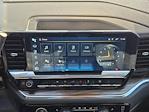 2023 Chevrolet Silverado 1500 Crew Cab RWD Pickup for sale #C251684A - photo 17