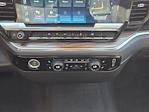 2023 Chevrolet Silverado 1500 Crew Cab RWD Pickup for sale #C251684A - photo 19