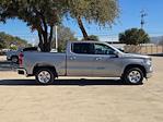 2023 Chevrolet Silverado 1500 Crew Cab RWD Pickup for sale #C251684A - photo 3