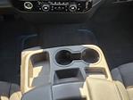 2023 Chevrolet Silverado 1500 Crew Cab RWD Pickup for sale #C251684A - photo 20