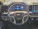 2023 Chevrolet Silverado 1500 Crew Cab RWD Pickup for sale #C251684A - photo 21