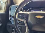 2023 Chevrolet Silverado 1500 Crew Cab RWD Pickup for sale #C251684A - photo 22