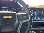 2023 Chevrolet Silverado 1500 Crew Cab RWD Pickup for sale #C251684A - photo 23
