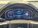 2023 Chevrolet Silverado 1500 Crew Cab RWD Pickup for sale #C251684A - photo 24