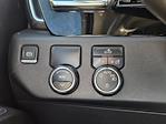 2023 Chevrolet Silverado 1500 Crew Cab RWD Pickup for sale #C251684A - photo 25