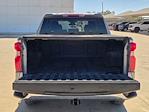 2023 Chevrolet Silverado 1500 Crew Cab RWD Pickup for sale #C251684A - photo 26