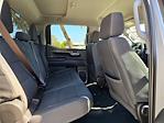 2023 Chevrolet Silverado 1500 Crew Cab RWD Pickup for sale #C251684A - photo 27