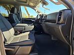2023 Chevrolet Silverado 1500 Crew Cab RWD Pickup for sale #C251684A - photo 28